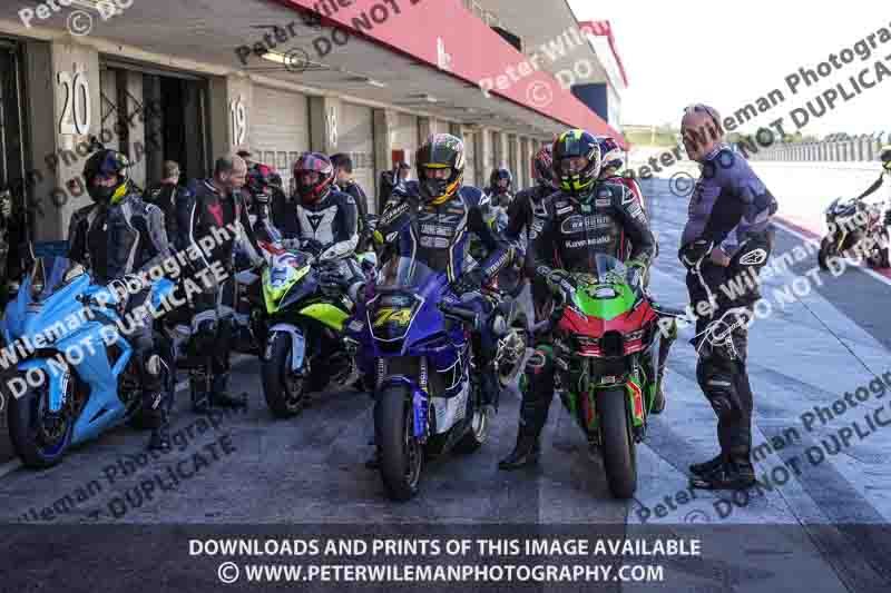 motorbikes;no limits;peter wileman photography;portimao;portugal;trackday digital images